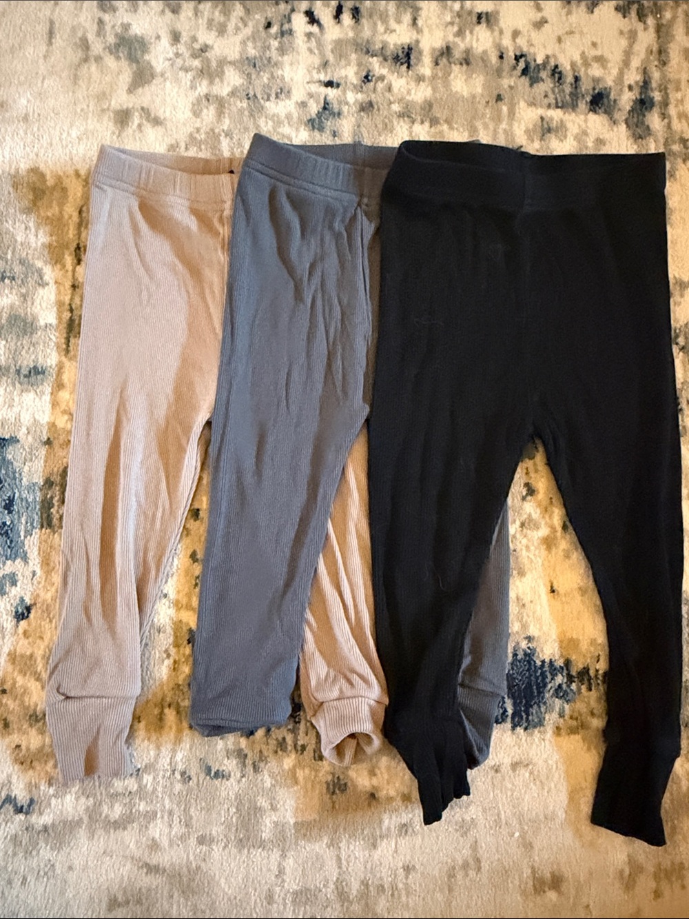 Little Bipsy Legging Bundle